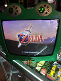 Nintendo 64 N64 System Console.