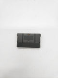 Spider-Man 2 Nintendo Game Boy Advanced GBA.