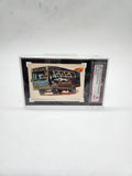 STYX BLACKHOUND 3.5” X 2.5” Refrigerator Fridge Magnet FSA 9.