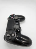 PS4 Controller Authentic.