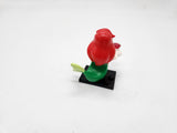 LEGO ARIEL DISNEY SERIES 1 COLLECTIBLE MINIFIGURES 71012 little mermaid.
