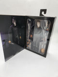 Halloween Resurrection 7" Action Figure Ultimate - Michael Myers NECA.