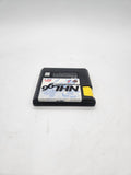 NHL 96 Sega Genesis, 1995.
