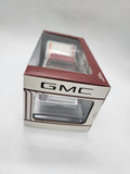 M2 Machines 1976 GMC Sierra Grande 15 Pickup Truck 1:24 Diecast.