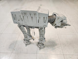 Star Wars Kenner Hasbro 1997 POTF Imperial AT-AT Walker.