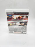 Split / Second Sony PlayStation 3 PS3, 2010.