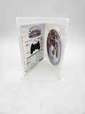 Skylanders Giants Playstation 3, 2012 PS3.