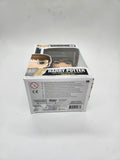 Funko Pop! Harry Potter #42 Vinyl Figure Marauders Map.
