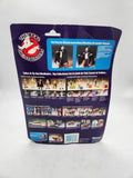 Vintage 1986 Kenner Real Ghostbusters Monsters Dracula Monster Vampire Figure.