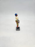 GI Joe Hardball v1 Hasbro 1988.