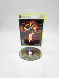 The Darkness II Limited Edition Microsoft Xbox 360, 2012.