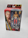 Cody Rhodes WWE Mattel Elite Series Top Picks 2026 Figure.