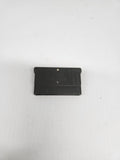 Super Mario Advance Nintendo Game Boy Advance GBA Authentic.