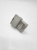 Nintendo N64 Laing Special FX Shaker Pak 272 Rumble Real Action Simulator.