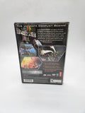 Transformers Sony PlayStation 2, 2004 PS2.