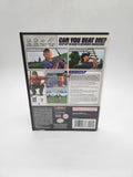 Tiger Woods PGA Tour 2004 Nintendo GameCube, 2003.