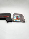 Super Mario Bros. 2 Nintendo Entertainment System.