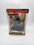 Star Wars Darth Maul Character Collectible 9 Inch Figure Episode NEW.