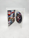 LEGO Marvel Avengers Sony PlayStation 3 PS3.