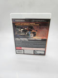 Ratchet & Clank: All 4 One Sony PlayStation 3, 2011 PS3.