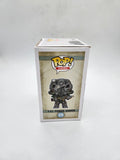 Limited Edition Fallout T-51 Red Power Armour Pop Funko Hot Topic Exclusive #370.