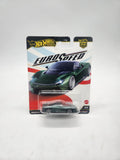 2025 Hot Wheels Premium Car Culture - Euro Speed Automobili Pininfarina Battista.