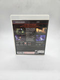 God of War Collection Sony Playstation 3 PS3 Game.