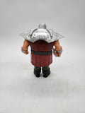 MOTU 200x Ram Man Action Figure Masters of the Universe He-Man 2001.