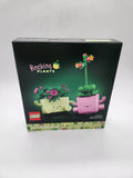 LEGO 11506 Botanicals Rocking Plants.