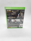 Call of Duty: Advanced Warfare - Day Zero Edition - Microsoft Xbox One.
