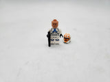 LEGO Star Wars Clone Wars 332nd Clone Trooper Minifigure (75283) SW1097.