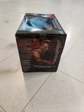 McFarlane Toys TERMINATOR 3 RISE OF THE MACHINES The End Battle Deluxe Set.