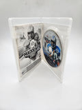 Madden NFL Football 25th Anniversary Playstation 3 PS3.