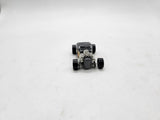 Hot Wheels Blackwall 1977 Street Rodder Hot Rod T-Bucket.