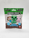 Minecraft SquishMe.
