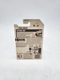 Hot Wheels 2025 Case D PEDAL DRIVER Real TREASURE HUNT RTH Free Protec LONG Card.