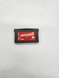 Driver 2 Advance Nintendo Game Boy Advance, 2002.