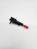 G2 Optimus Prime Launcher + Missile Vintage Transformers Accessory.