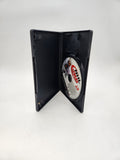 NHL Hockey 2K6 PS2 Video Game Sony PlayStation 2, 2005 Black Label.