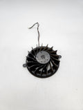 Playstation 3, PS3 Cooling Fan OEM.