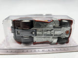 2010 Hot Wheels Phil's Garage '41 Pro Mod Willys 20/39,Metal/Metal, Real Riders CHASE.
