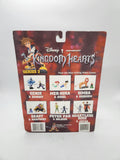 Disney Kingdom Hearts Simba & Requiem Figure Set Series 2 Mirage 2002 Sealed.