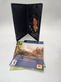 Read Bully Sony PlayStation 2 PS2, 2006 CIB w/ Map Complete.