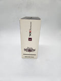 Kingdom Hearts 3D: Dream Drop Distance Mark of Mastery Edition Nintendo 3DS CIB.