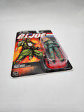GI Joe Cobra Medi-Viper - Medical Trooper 2005 Hasbro MOC.