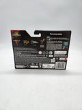 Jurassic World Rebirth Frenzy Pack Torvoneustes Dinosaur Figure 2025 Movie.
