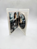 Beowulf the Game Sony PlayStation 3 PS3 2007.