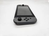 Nintendo Switch HAC-001.