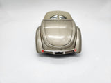 1:18 Foose Design 1936 FORD COUPE Die-cast Car.