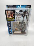 McFarlane Toys: Spawn The Movie - Final Battle Action Figure Playset.